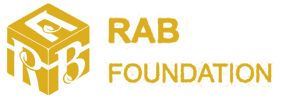 Rab Foundation